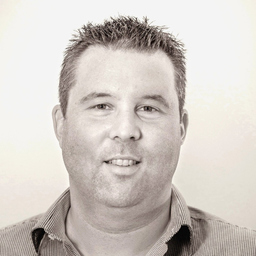 Frank Preissner