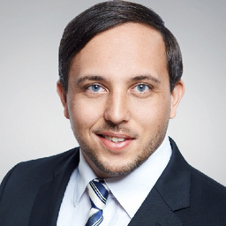 Christian Erthle