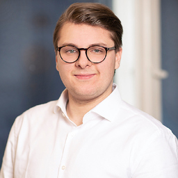 Nikita Kulibanov