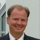 Lutz Janssen