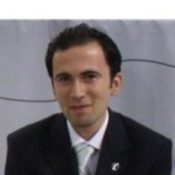 Ersin Çakmak