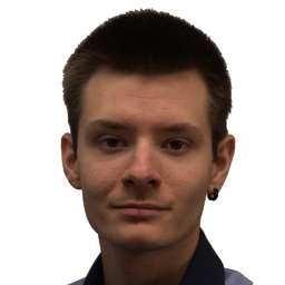 Dominik Wendland