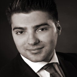 Serdar Altun