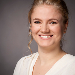 Janine Onnen