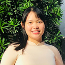 Mai Thao Nguyen