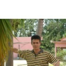 Oscar Díaz