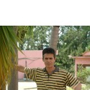 Oscar Díaz