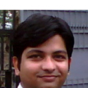 Manish Shrivastava