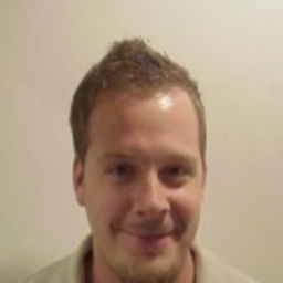 Marco Demerling