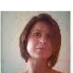 Solange Clermond