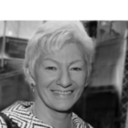 Margit Budde