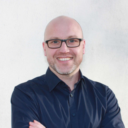 Oliver Paulsen