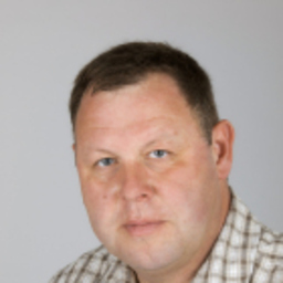 Jürgen Hoffmann