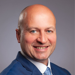 Joerg Doerfler's profile picture