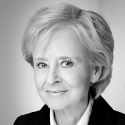 Renate Seeger
