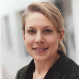 Christine Klix