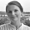 Sophie Niemeier-Sommerfeld