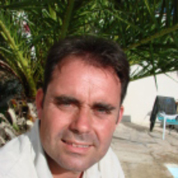 Jean-Marc RICHARD