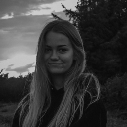 Emily Kühl
