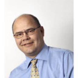 Jarmo Kinnula