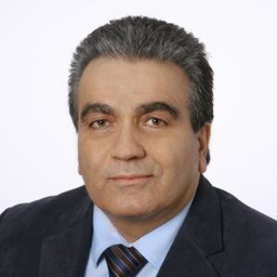 Bernd Nobis