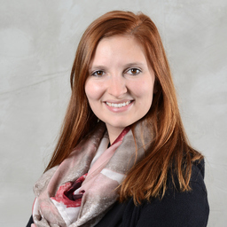 Katharina Leibinger