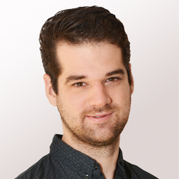 Alexander Kennerknecht