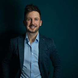 Marco Storz