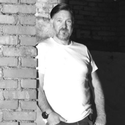 Michael Stein