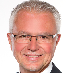 Hans-Jürgen Klinge