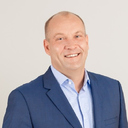 Dr. Dirk Weber