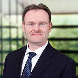 Günter Kölsch