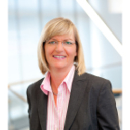 Claudia Kalenberg's profile picture