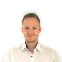 Tom Witt's profile picture
