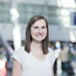 Laura Micksch
