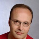 Wolfgang Hauser