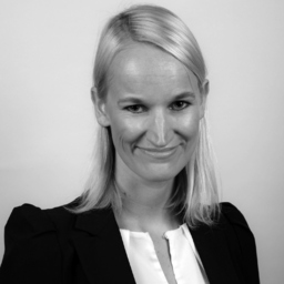 Daniela Ahrling