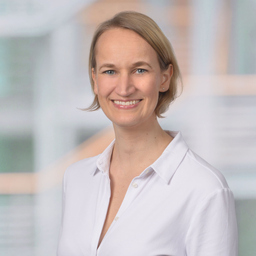 Daniela Ahrling's profile picture