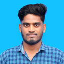 Vaithish Waran