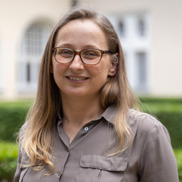Dagmar Schulze