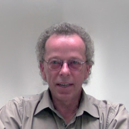 Claus Espenschied
