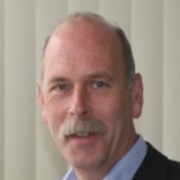 Winfried Reis