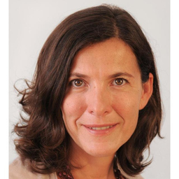 Irene Jancsy