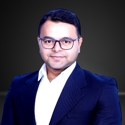 Manoj Kumar