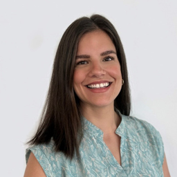Kathi Laska
