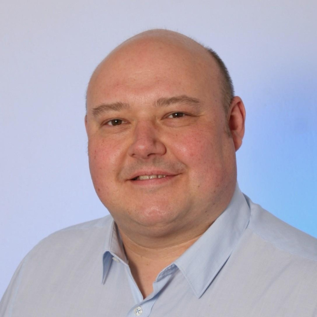 Adam Dawczyk Leitung Aus/Weiterbildung & Qualifikation Kaufland Logistik VZ GmbH & Co. KG Adam Dawczyk Leitung Aus/Weiterbildung & Qualifikation Kaufland Logistik VZ GmbH & Co. KG