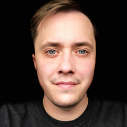 Martynas Rukas