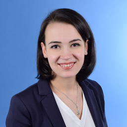 Rebecca Braun