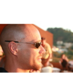 Rob Fuchsteiner