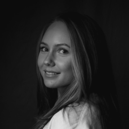 Felicia Fischer